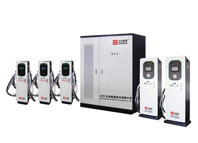 Como o carregamento flexível otimiza o uso de fontes de energia renováveis?